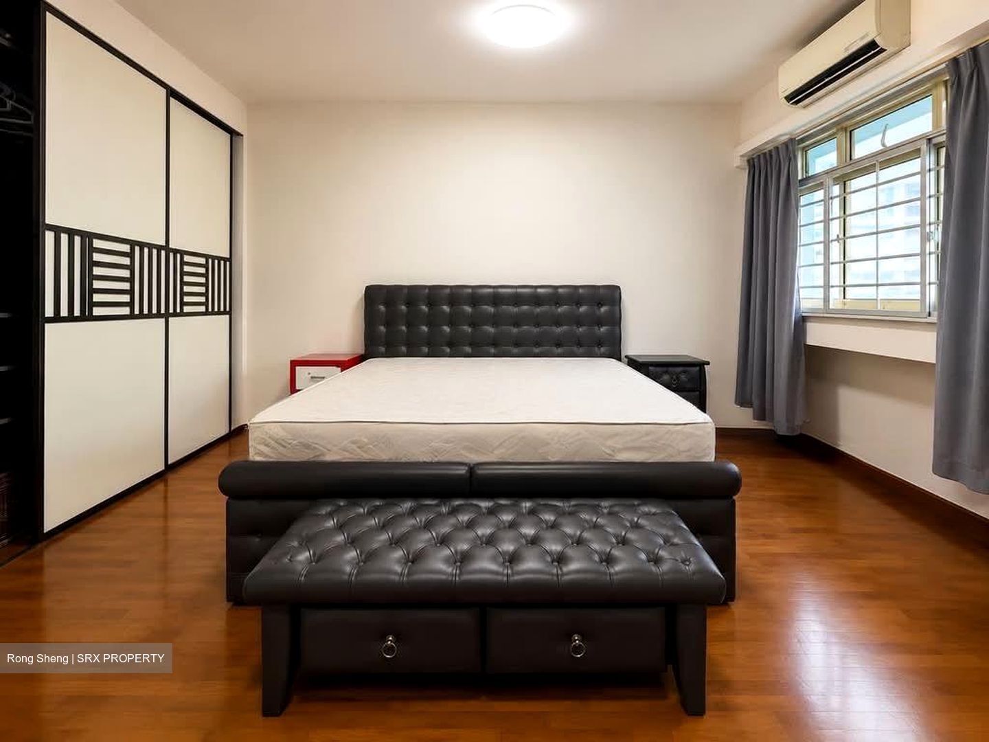 Blk 132 Edgedale Plains (Punggol), HDB 4 Rooms #592854351